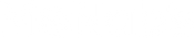 Koze Kuse Logo
